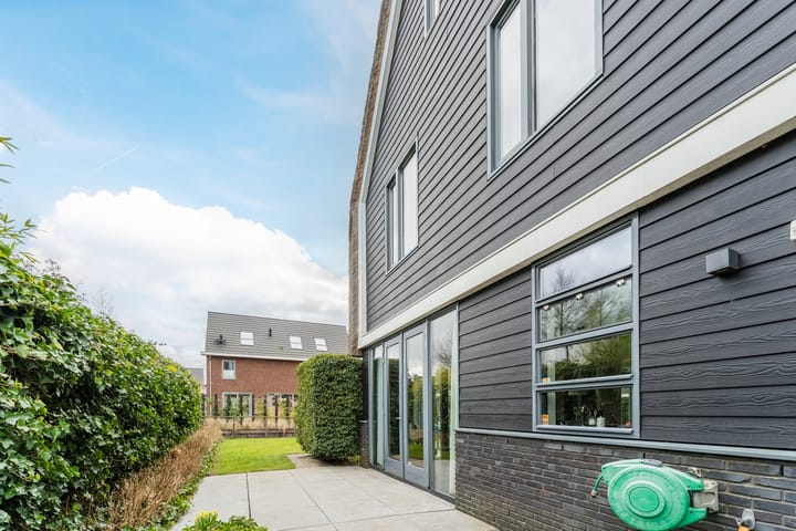 Foto 79 van Maltezerhof 5