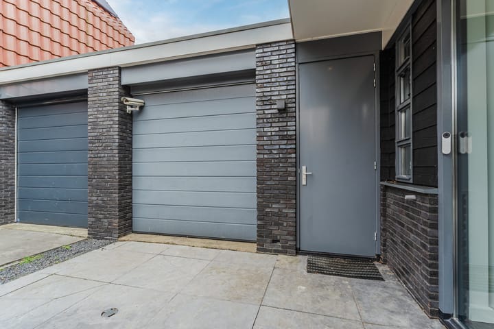 Foto 80 van Maltezerhof 5