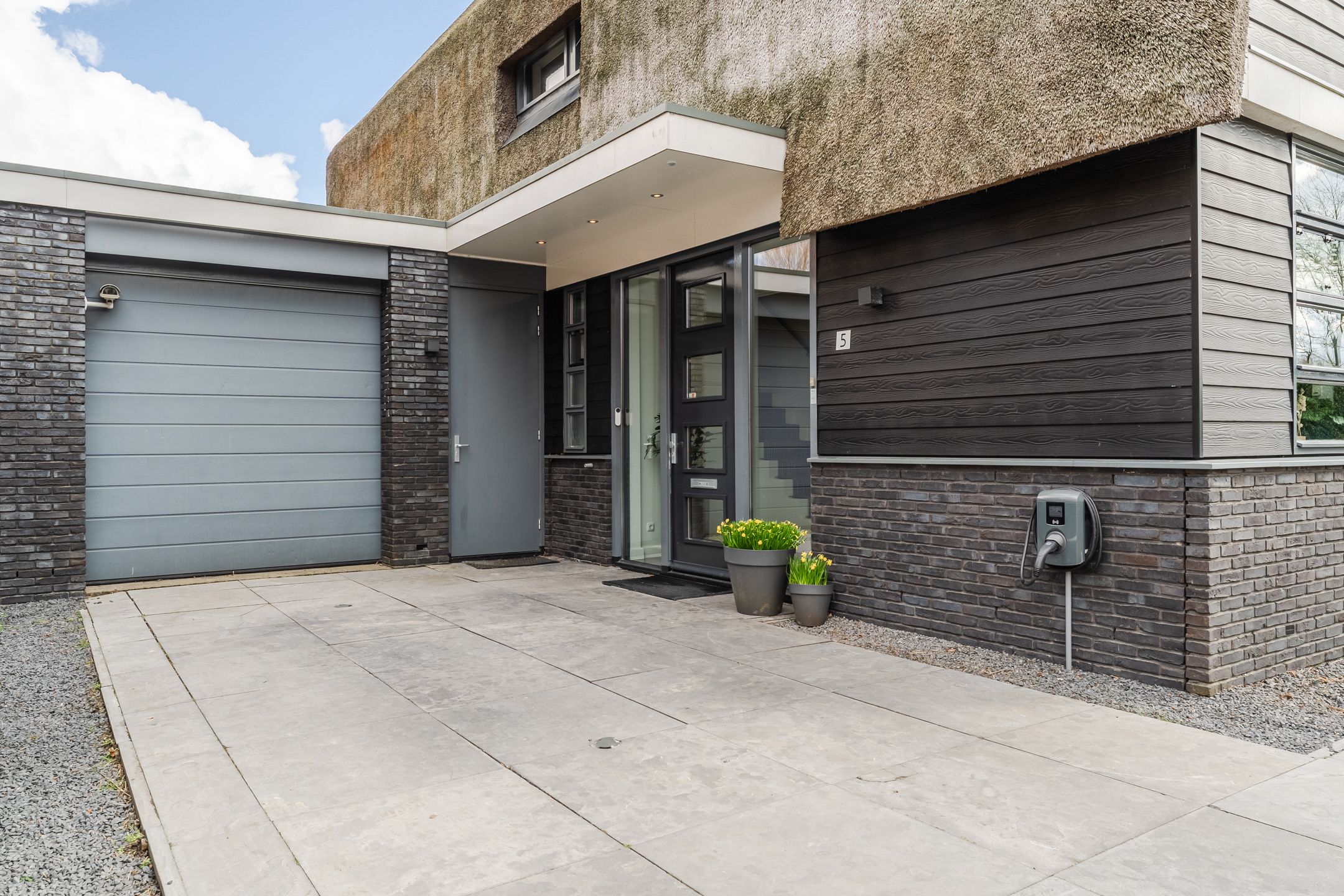 Foto 81 van Maltezerhof 5