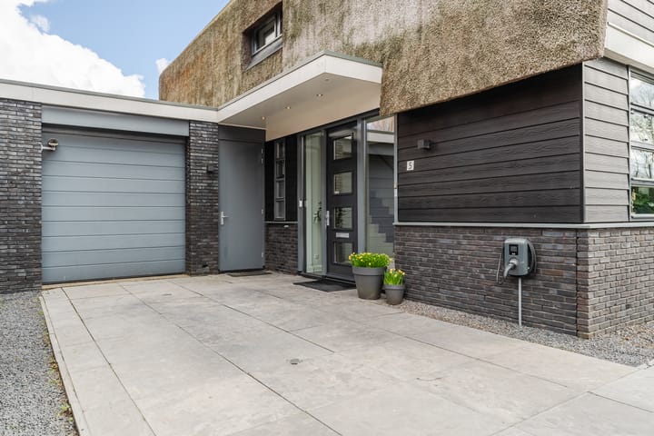 Foto 81 van Maltezerhof 5