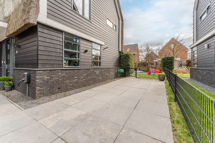 Foto 83 van Maltezerhof 5