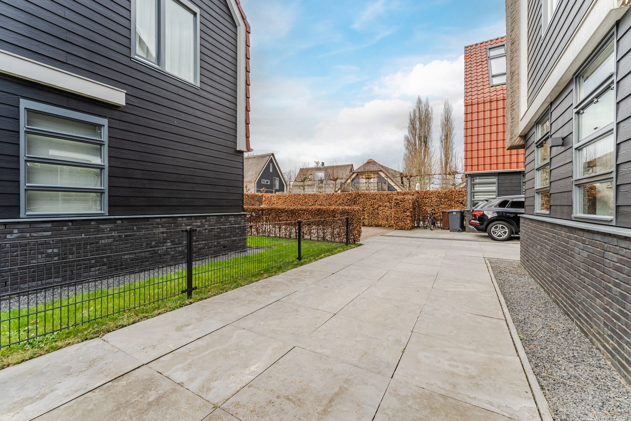 Foto 84 van Maltezerhof 5