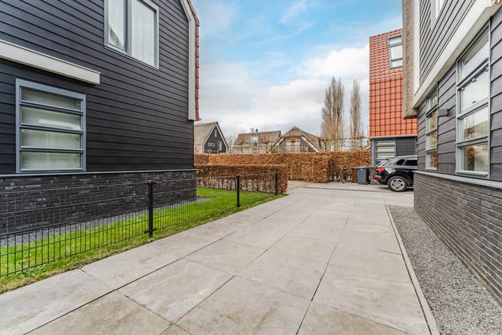 Foto 84 van Maltezerhof 5