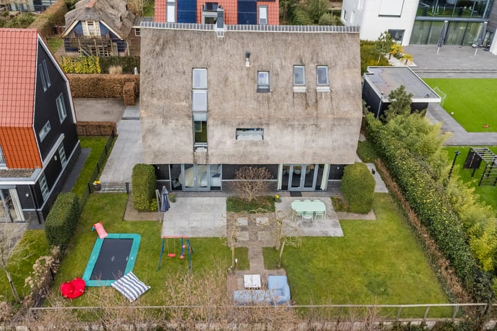 Foto 86 van Maltezerhof 5