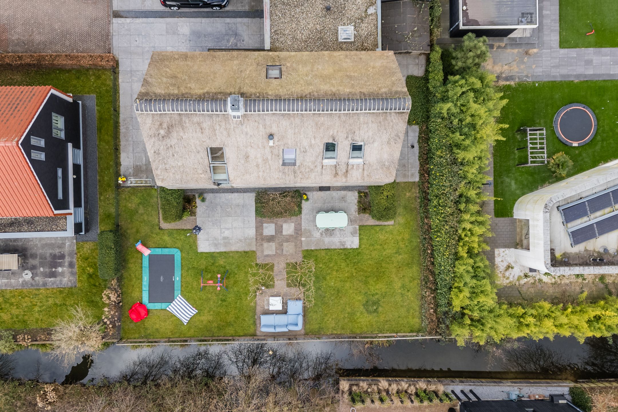 Foto 87 van Maltezerhof 5