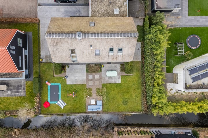 Foto 87 van Maltezerhof 5