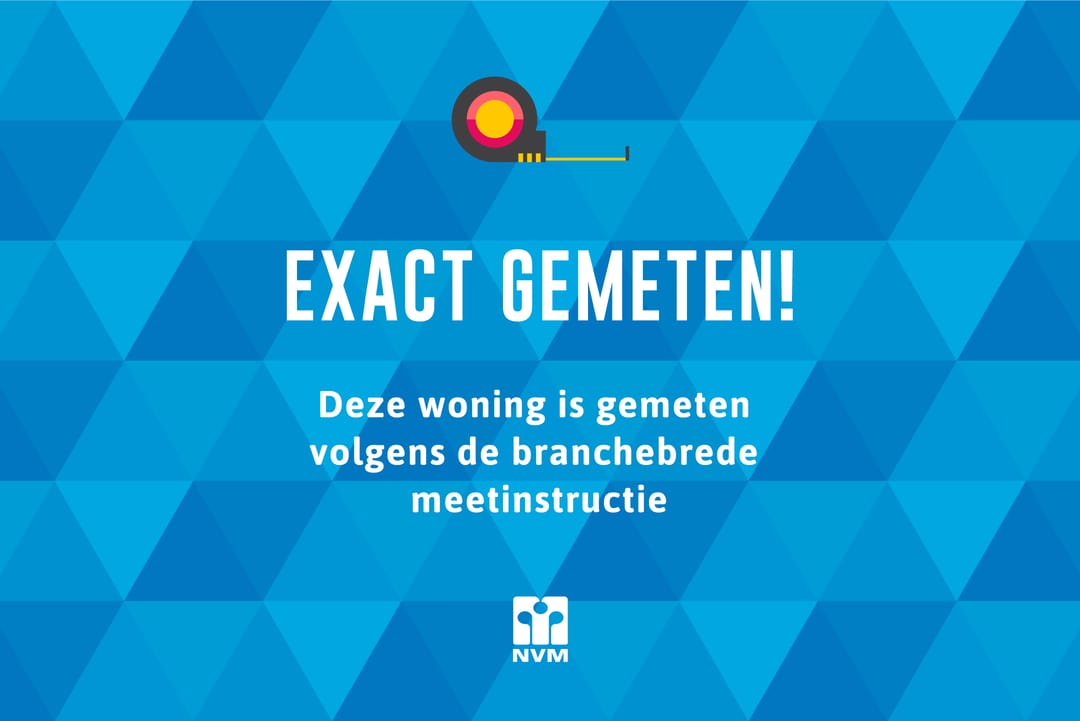 Foto 101 van Maltezerhof 5