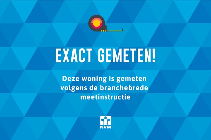 Foto 101 van Maltezerhof 5