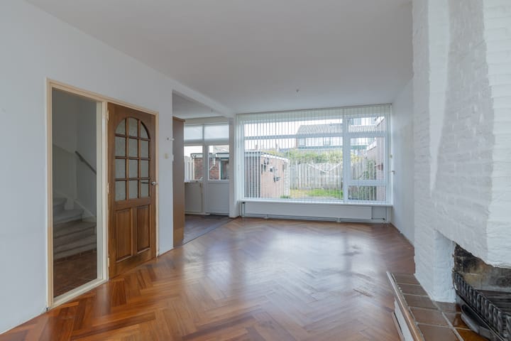 Foto 11 van Professor Pelstraat 9