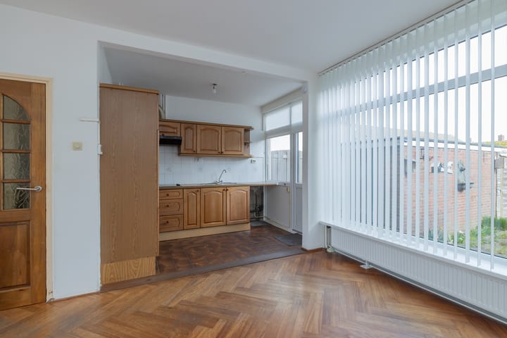 Foto 12 van Professor Pelstraat 9