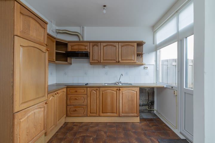 Foto 13 van Professor Pelstraat 9