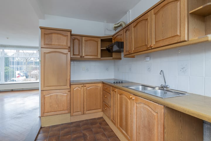 Foto 14 van Professor Pelstraat 9