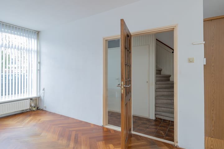 Foto 15 van Professor Pelstraat 9