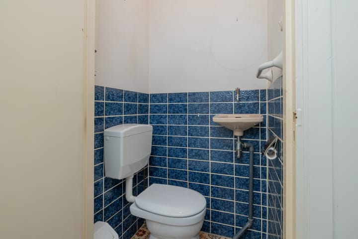 Foto 16 van Professor Pelstraat 9