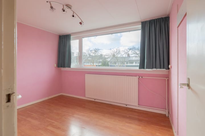 Foto 18 van Professor Pelstraat 9