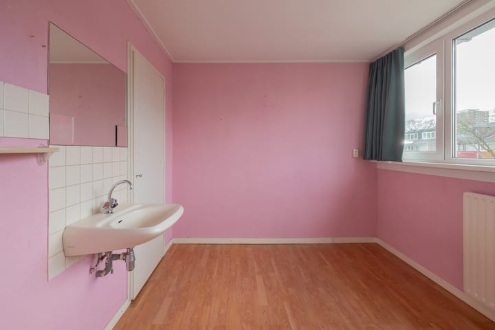 Foto 19 van Professor Pelstraat 9