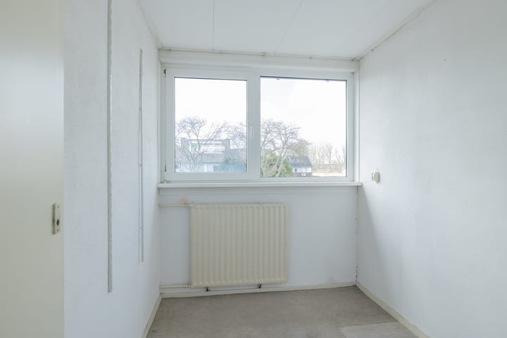 Foto 20 van Professor Pelstraat 9