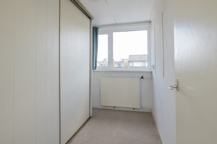 Foto 21 van Professor Pelstraat 9