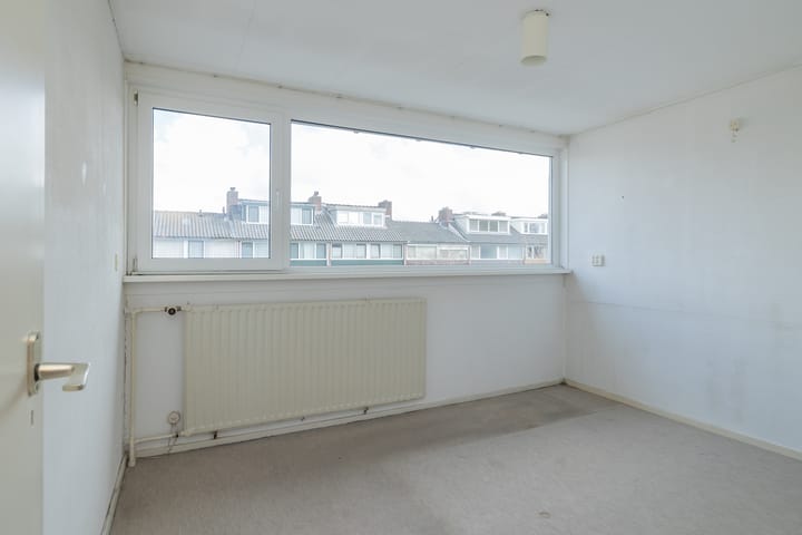 Foto 22 van Professor Pelstraat 9