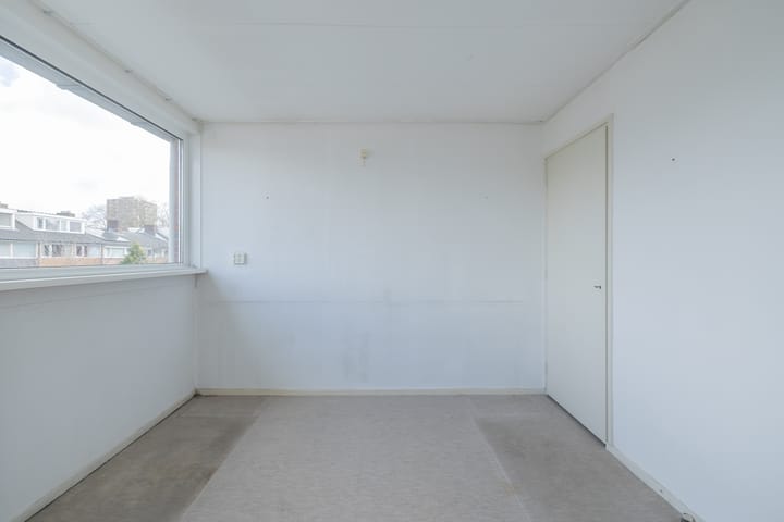 Foto 23 van Professor Pelstraat 9