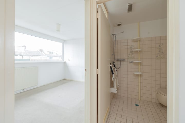 Foto 24 van Professor Pelstraat 9