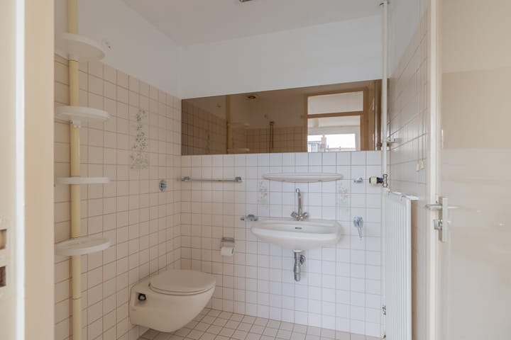 Foto 25 van Professor Pelstraat 9