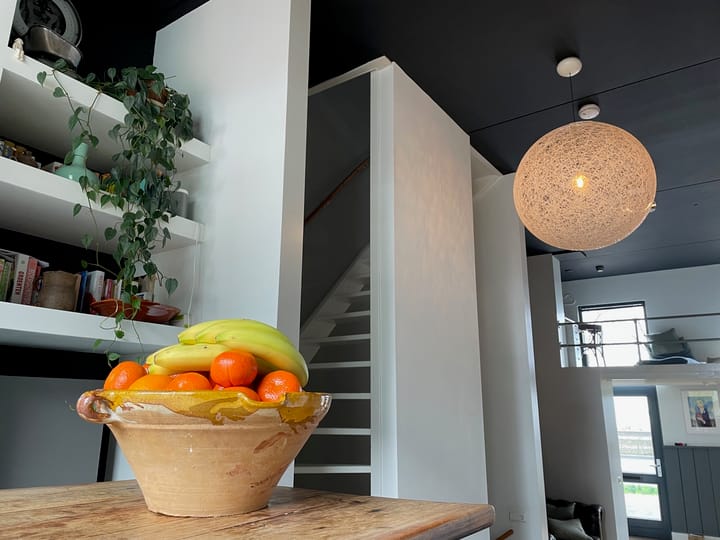 Foto 27 van Bert Haanstrakade 190