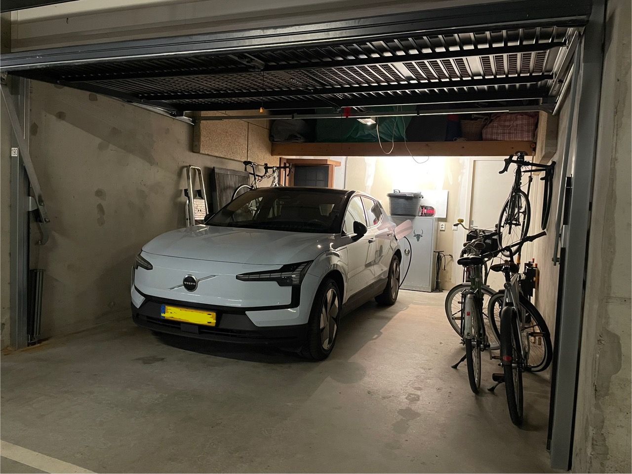 Foto 66 van Bert Haanstrakade 190