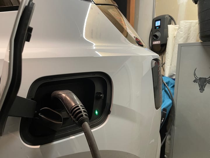 Foto 67 van Bert Haanstrakade 190