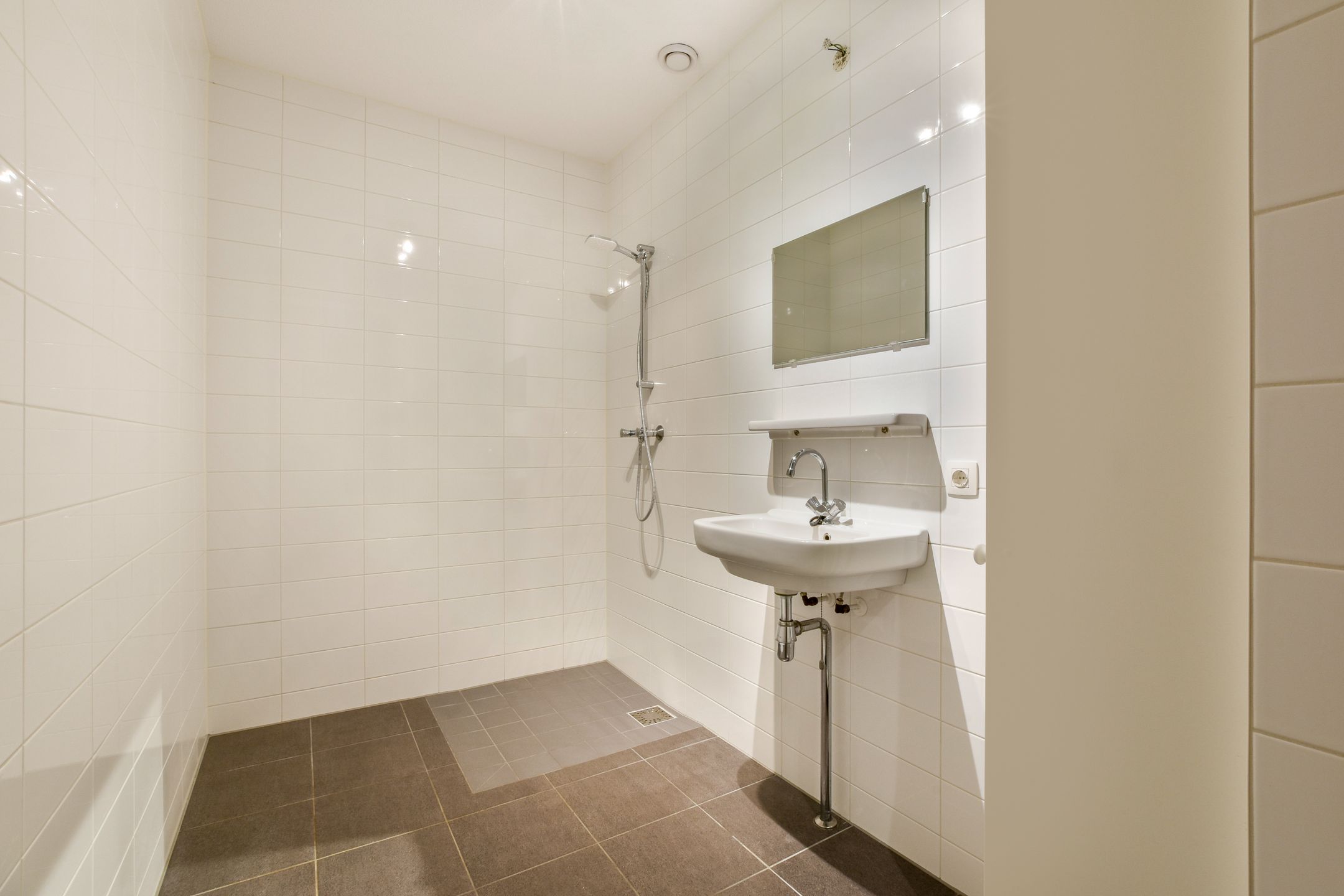 Foto 9 van Bezaanjachtplein 9