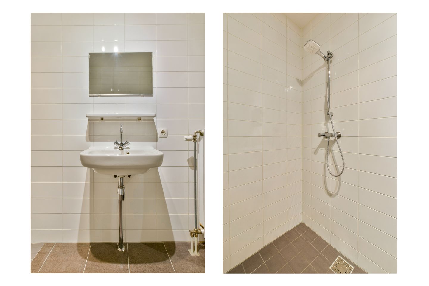 Foto 10 van Bezaanjachtplein 9