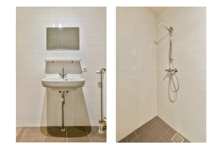 Foto 10 van Bezaanjachtplein 9