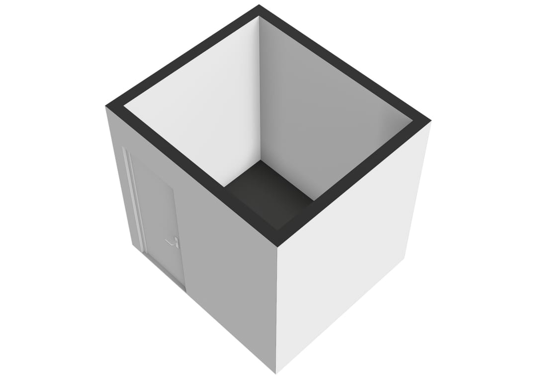 Foto 28 van Bezaanjachtplein 9