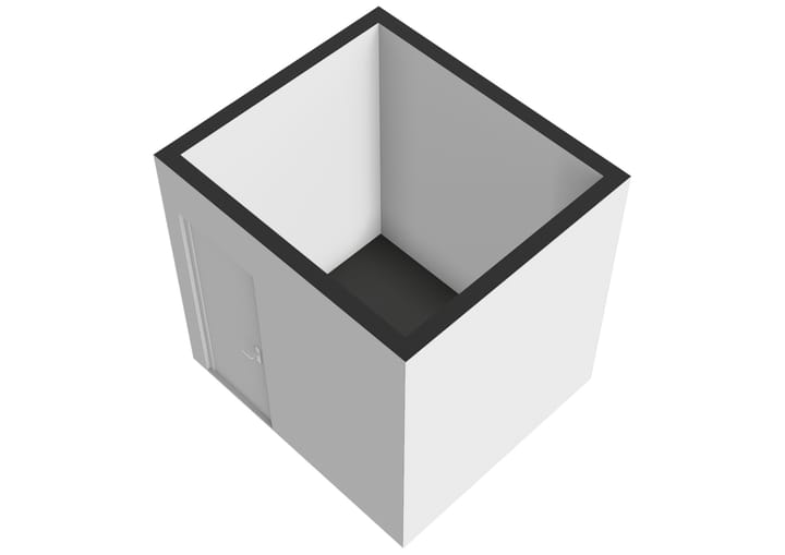 Foto 28 van Bezaanjachtplein 9