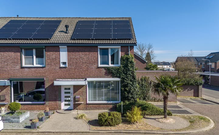 Foto 2 van Daslook 12