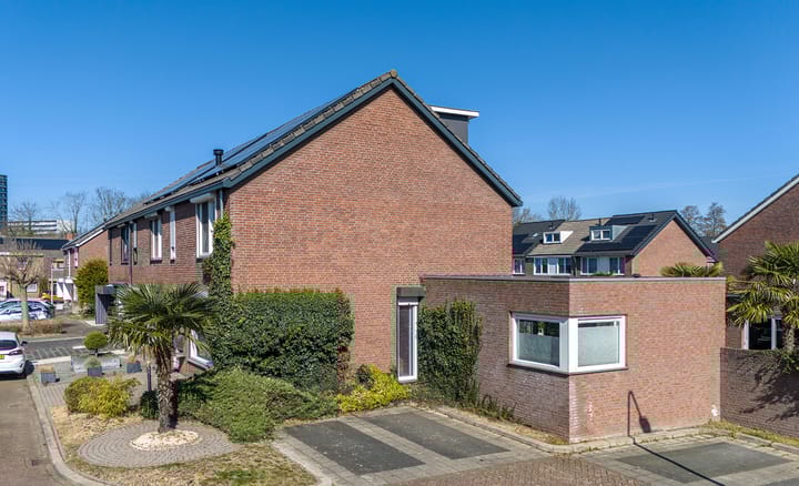 Foto 4 van Daslook 12