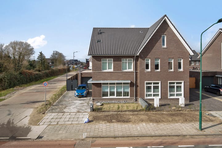Sweensstraat 67