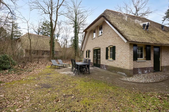 Foto 2 van Buinerweg 8-310