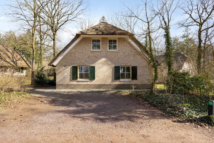 Foto 4 van Buinerweg 8-310