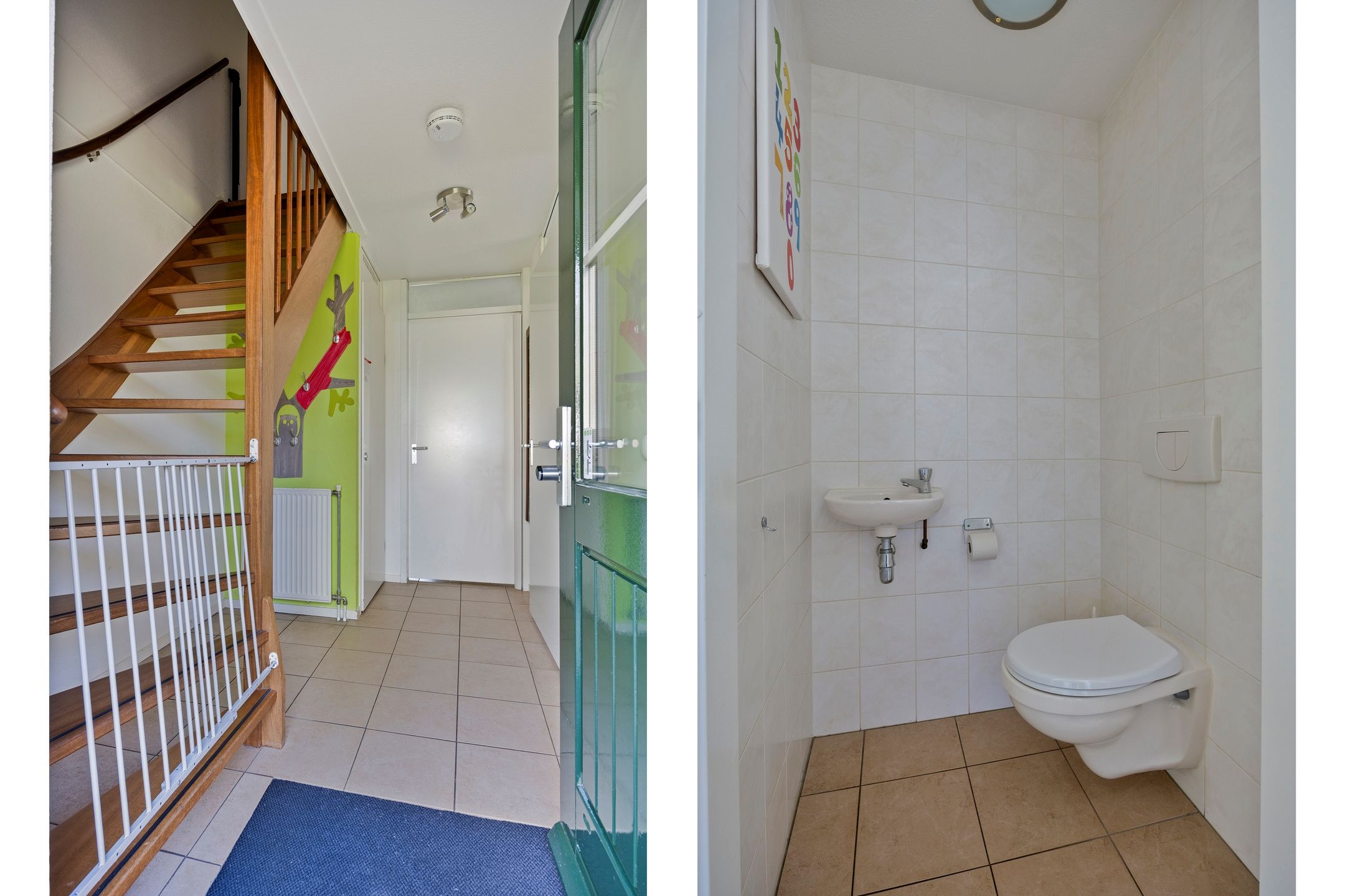 Foto 6 van Buinerweg 8-310