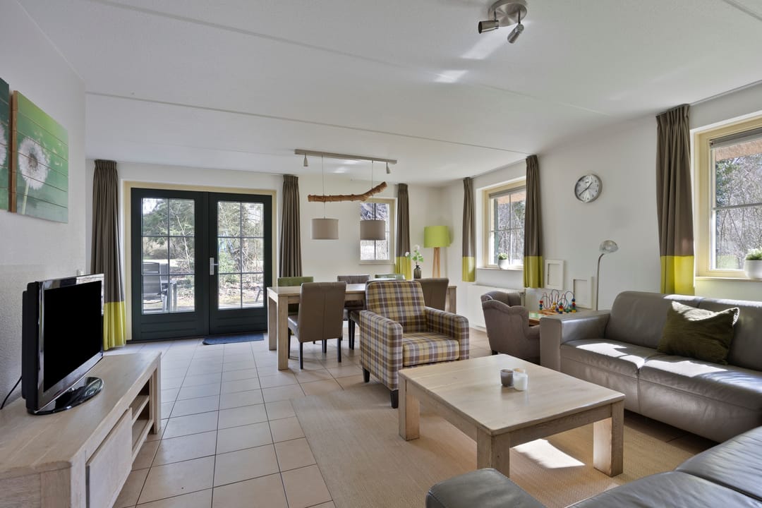 Foto 7 van Buinerweg 8-310