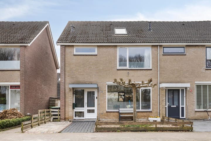 Foto 2 van Pluvierstraat 18