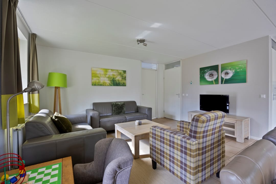 Foto 8 van Buinerweg 8-310