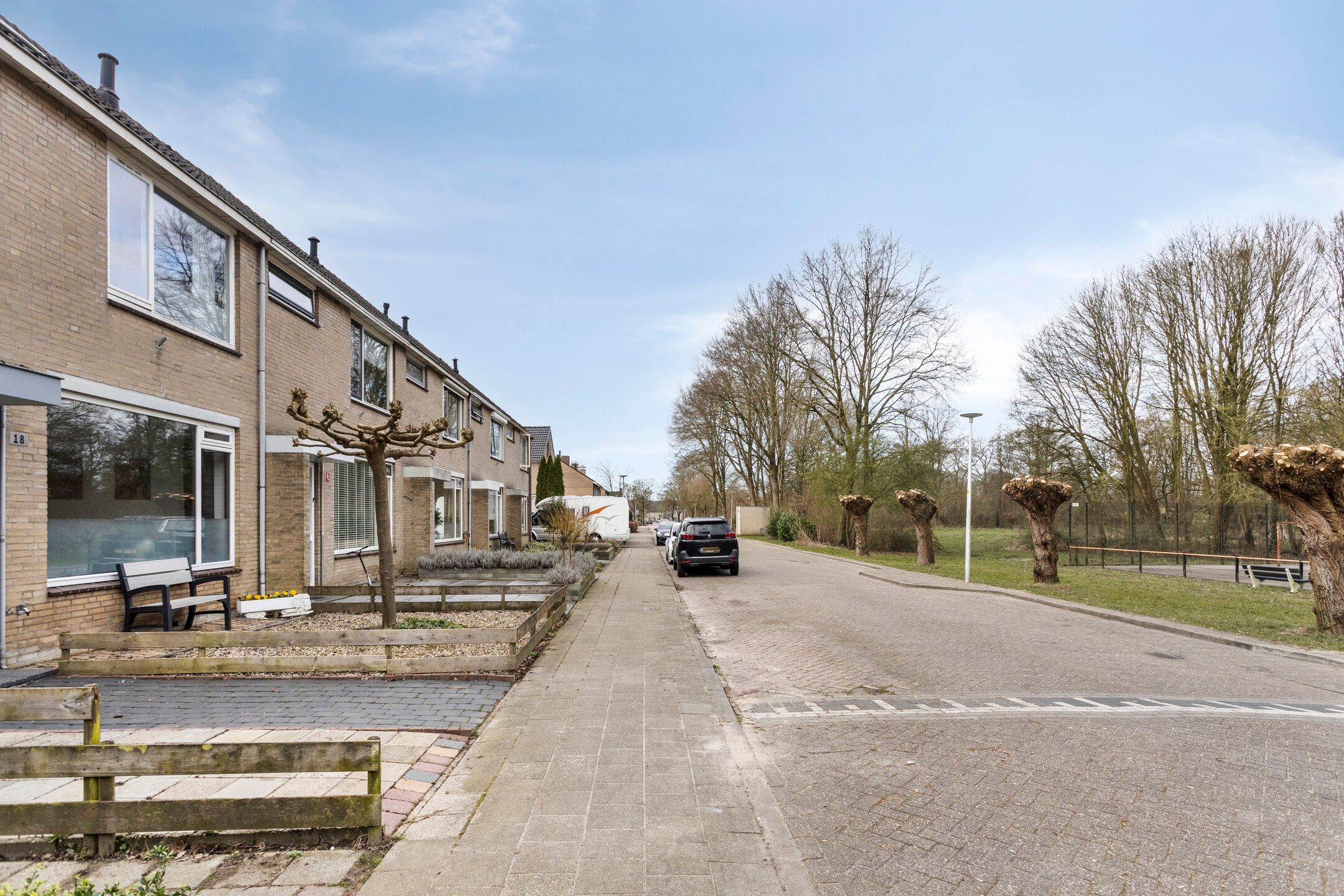 Foto 3 van Pluvierstraat 18