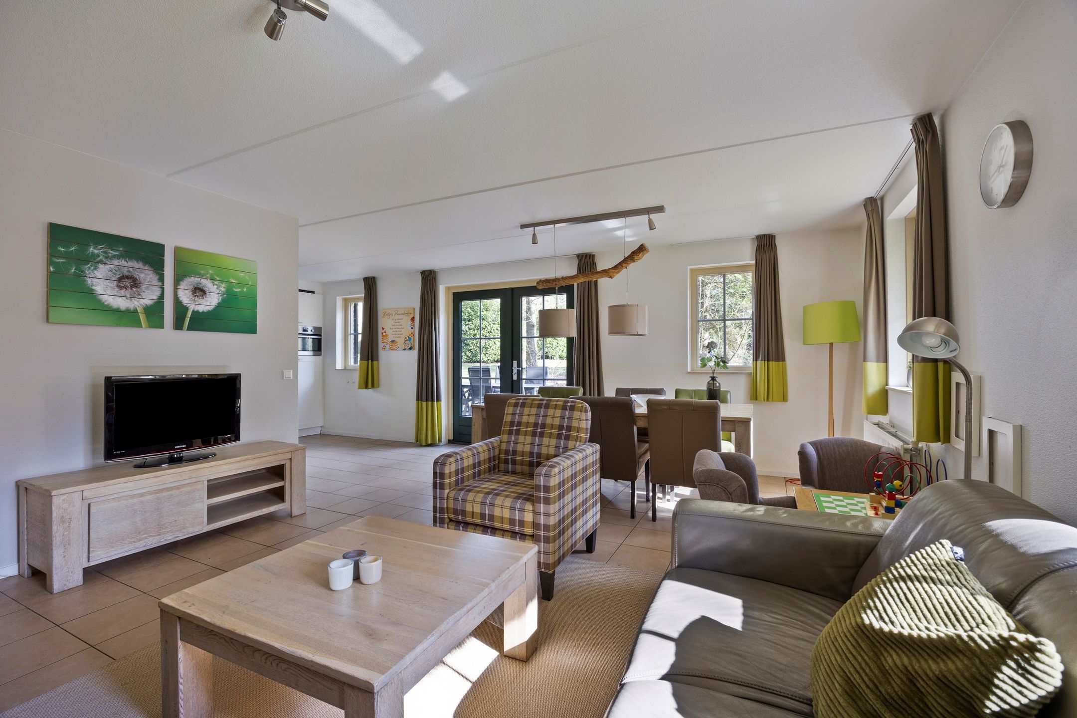 Foto 9 van Buinerweg 8-310