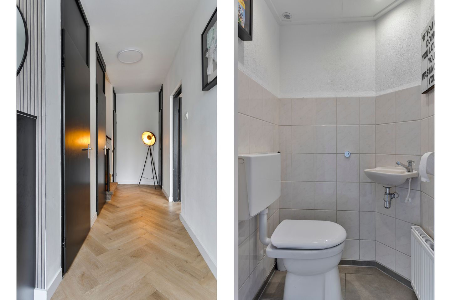 Foto 4 van Pluvierstraat 18