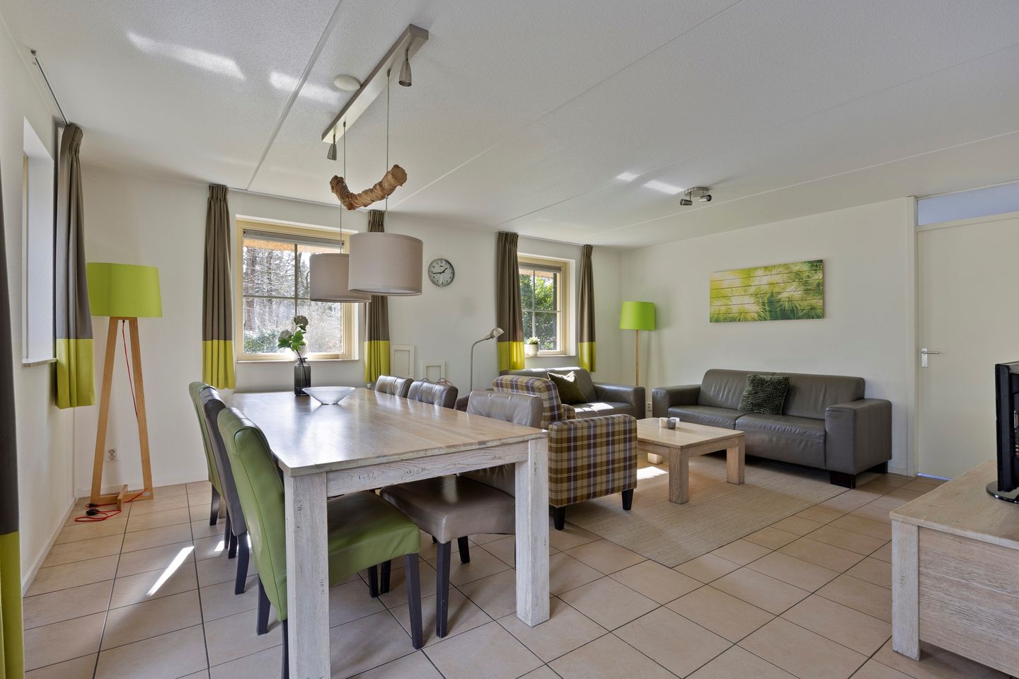 Foto 10 van Buinerweg 8-310