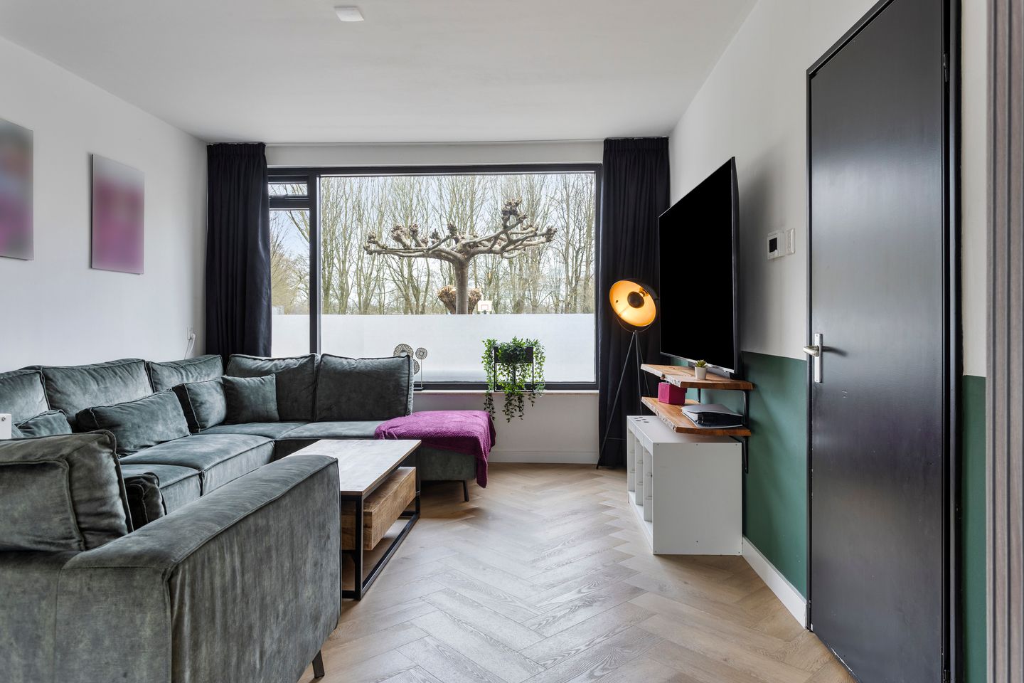 Foto 5 van Pluvierstraat 18