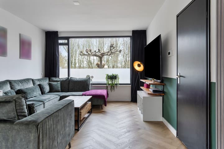 Foto 5 van Pluvierstraat 18