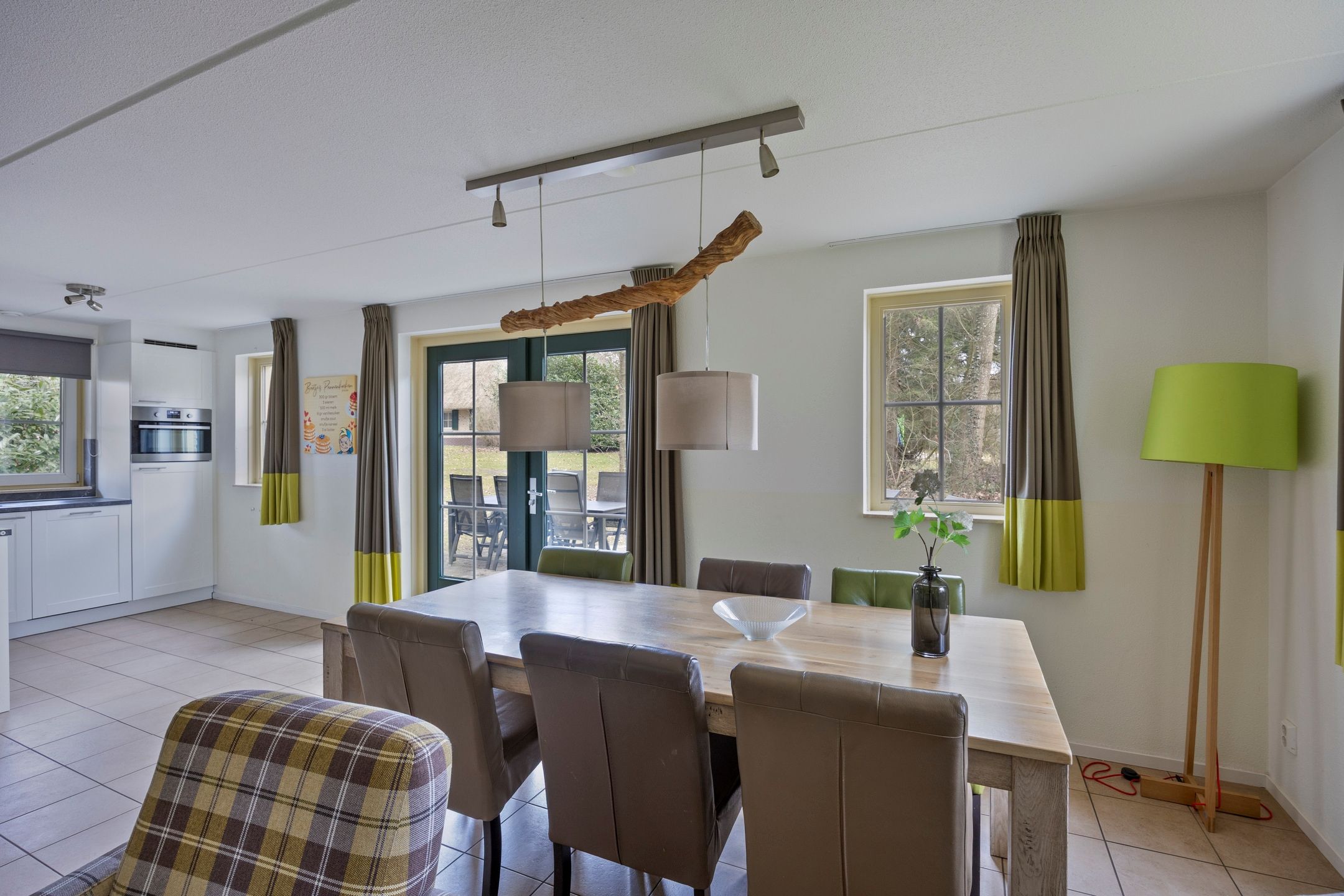 Foto 12 van Buinerweg 8-310